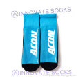 Fluffy Anti-slip Fashionable Indoor Socks